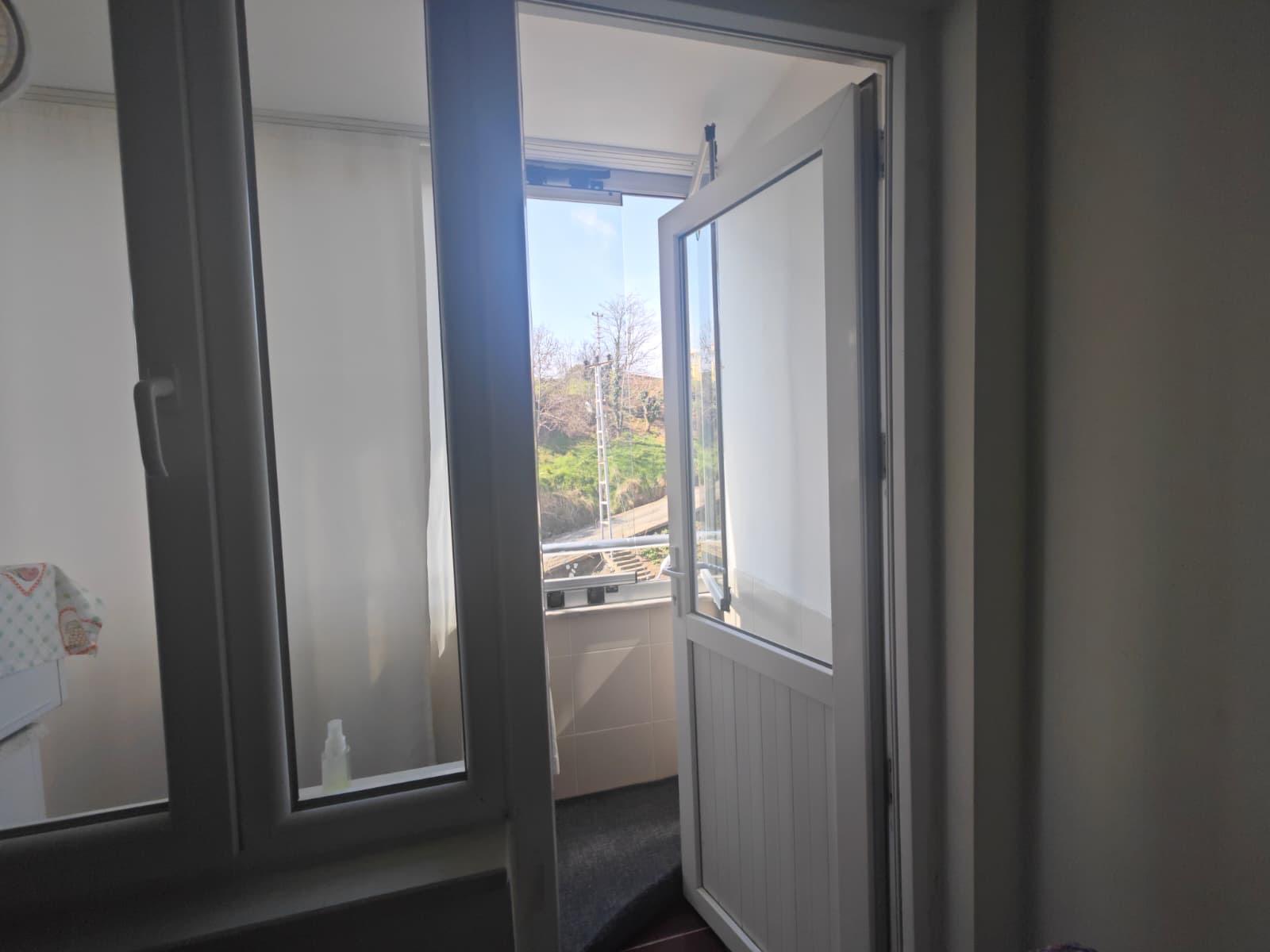 KAVAKLI'DA 2+1 FIRSAT DAİRE